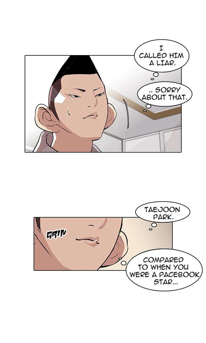 ch 68 66