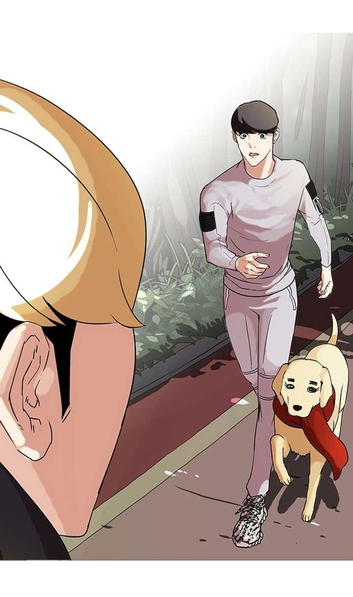 ch 69 12