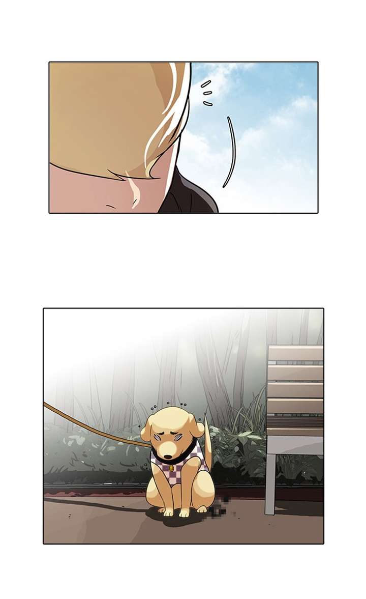 ch 69 17