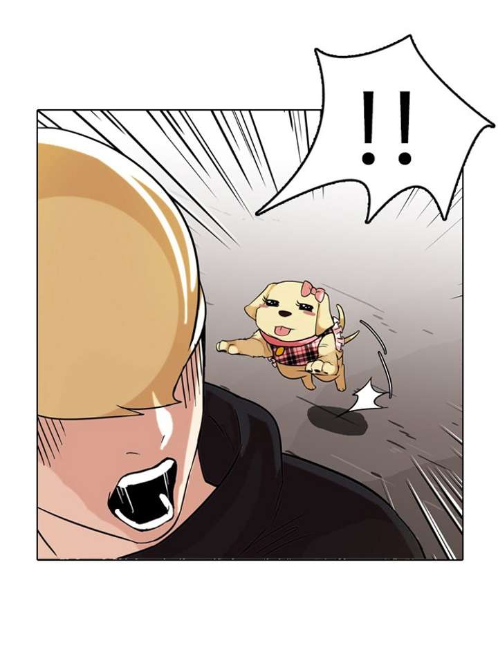 ch 69 19