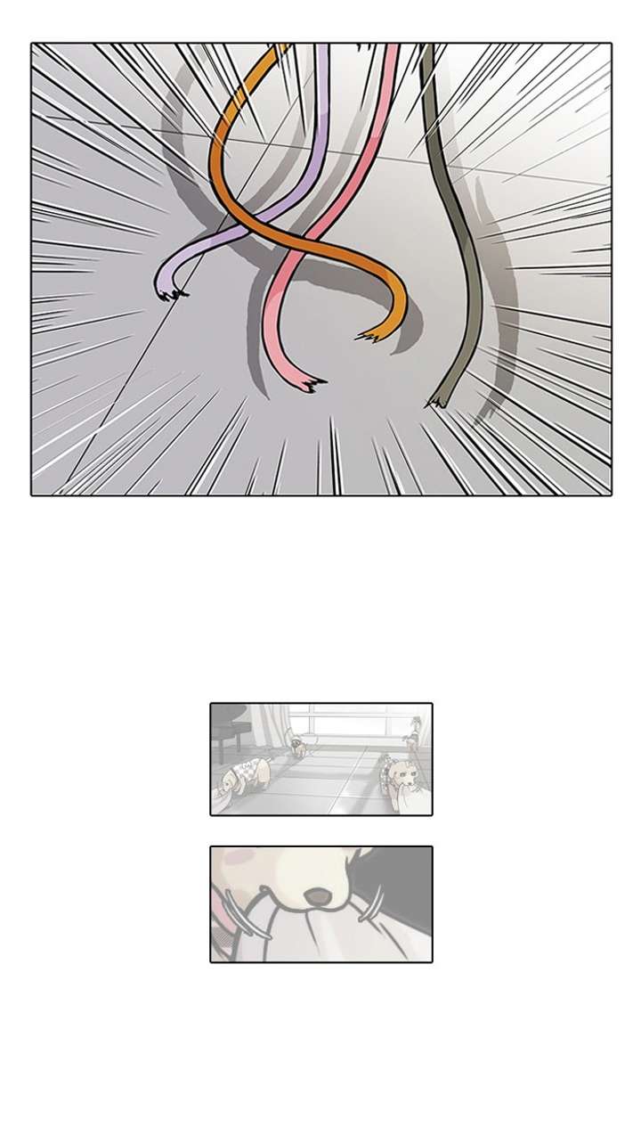 ch 69 25
