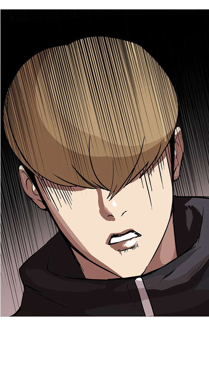 ch 69 26