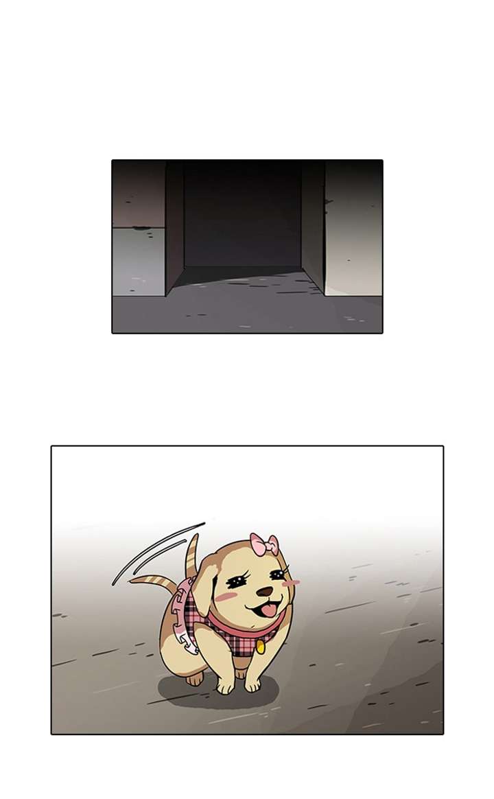 ch 69 28
