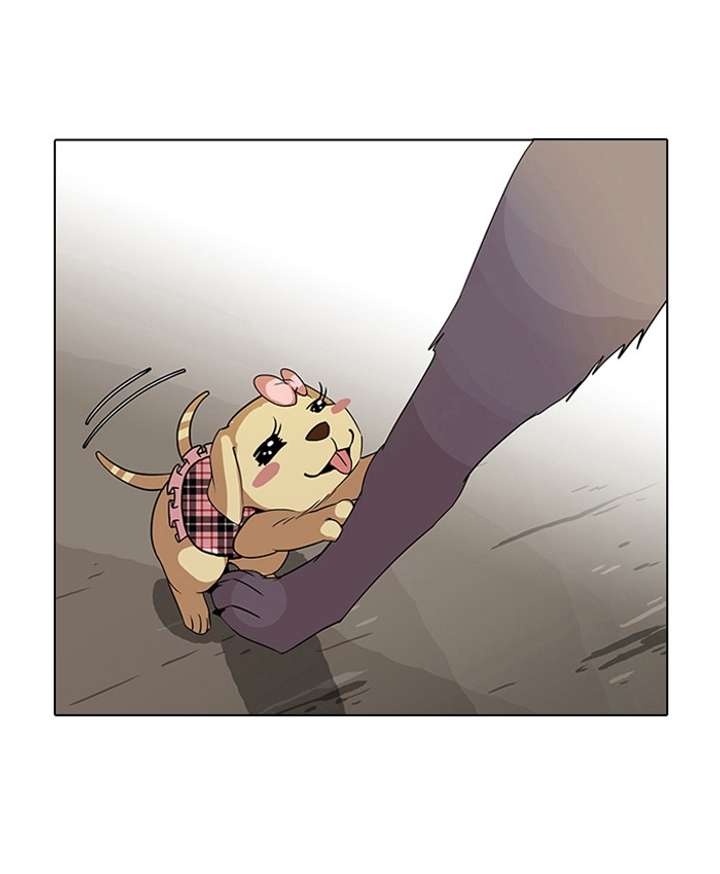 ch 69 31