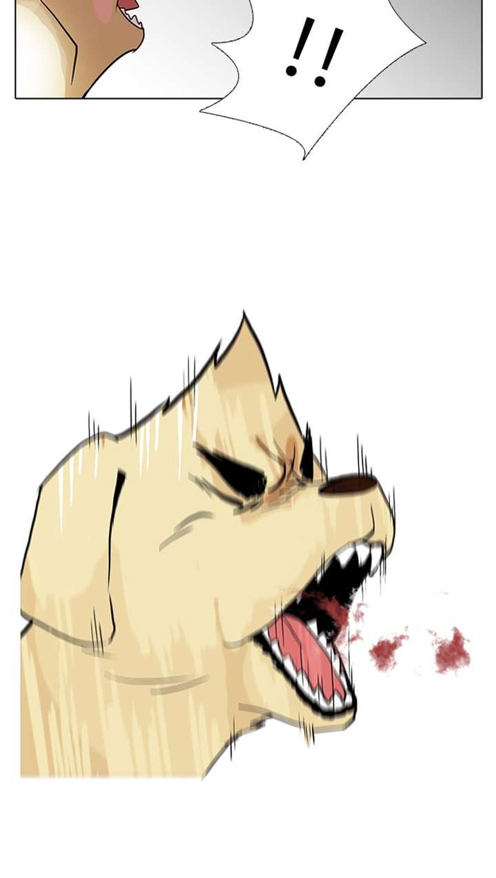 ch 69 35