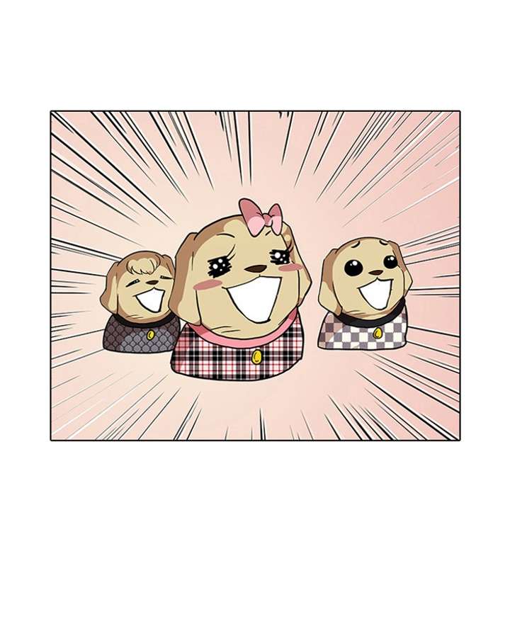ch 69 39