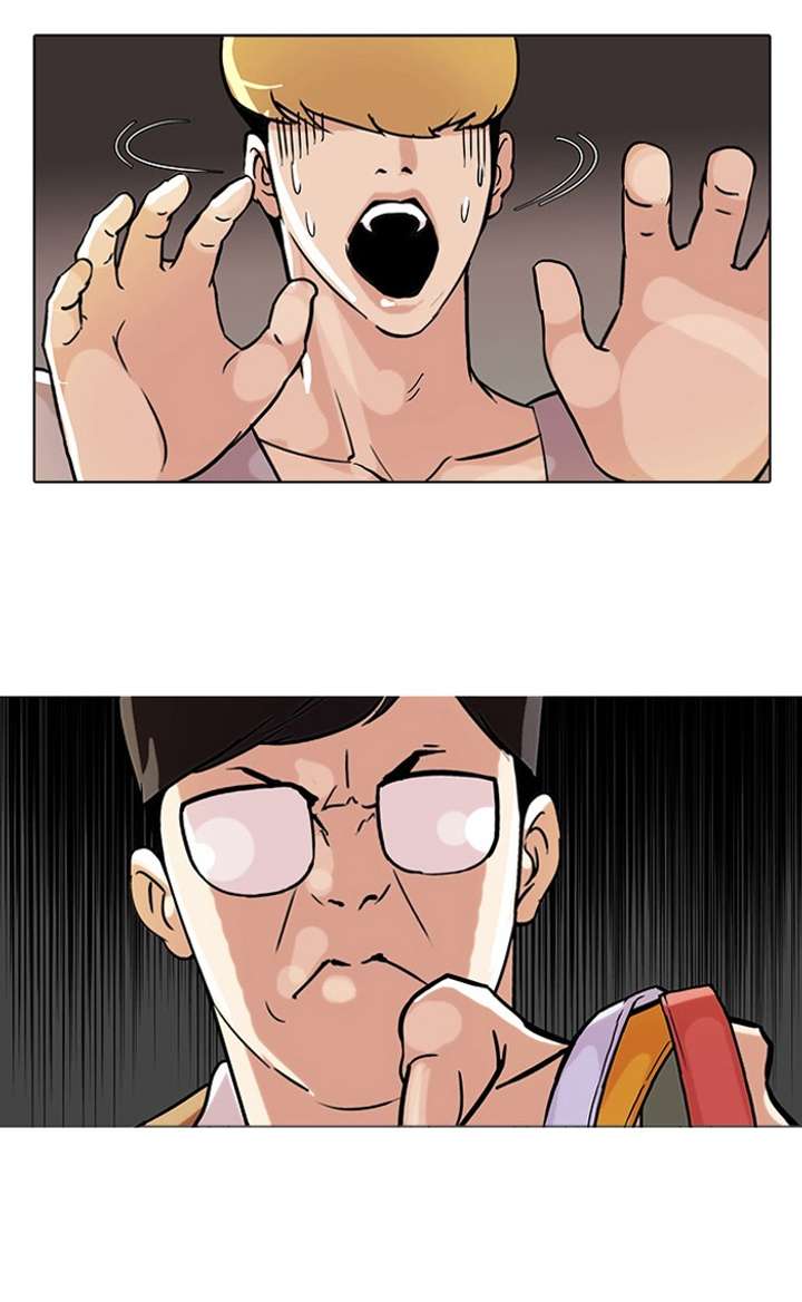 ch 69 6