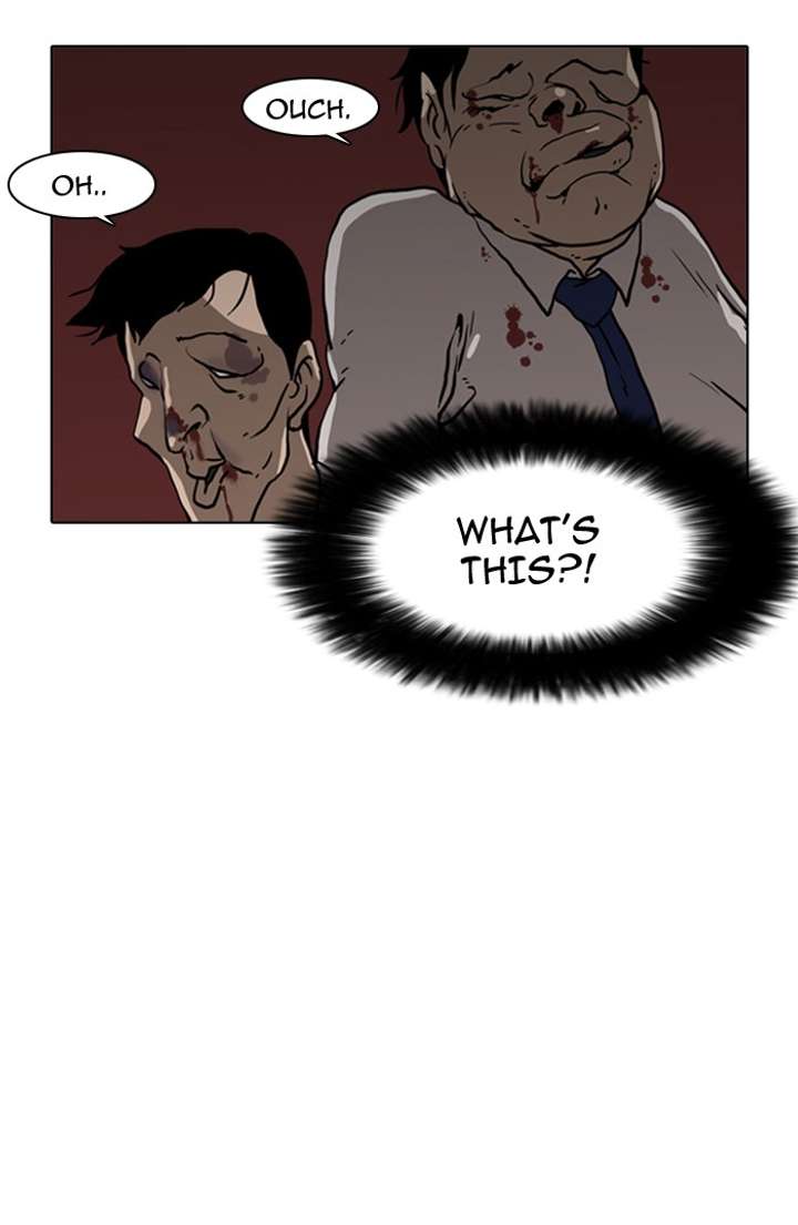 ch 7 84