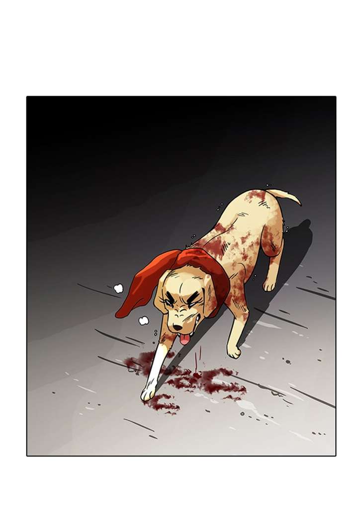 ch 70 10