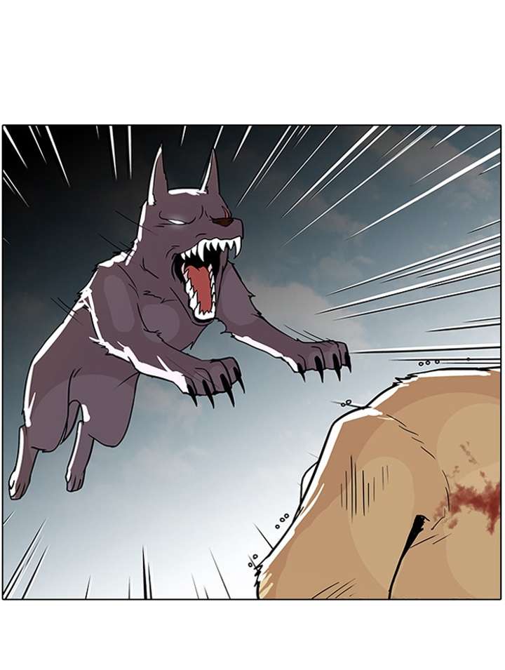 ch 70 11