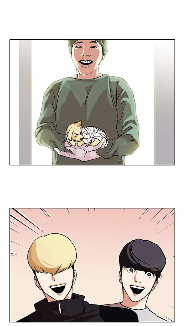 ch 70 29