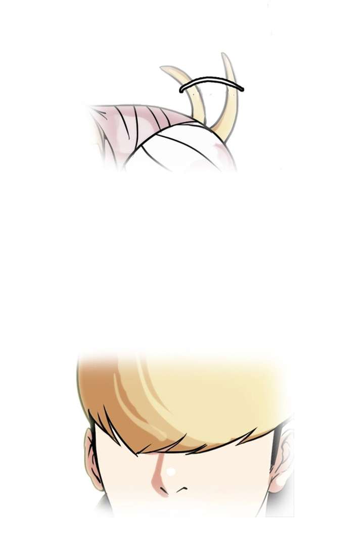 ch 70 31