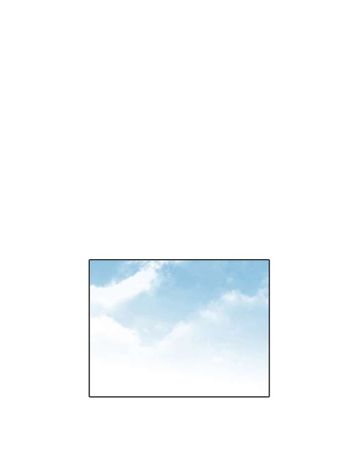 ch 70 36