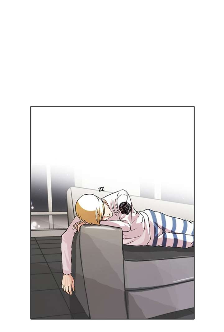 ch 70 42