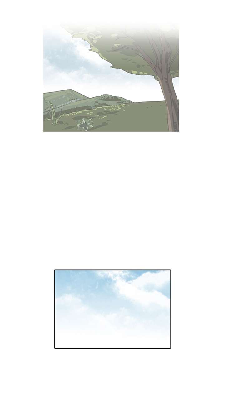 ch 70 49