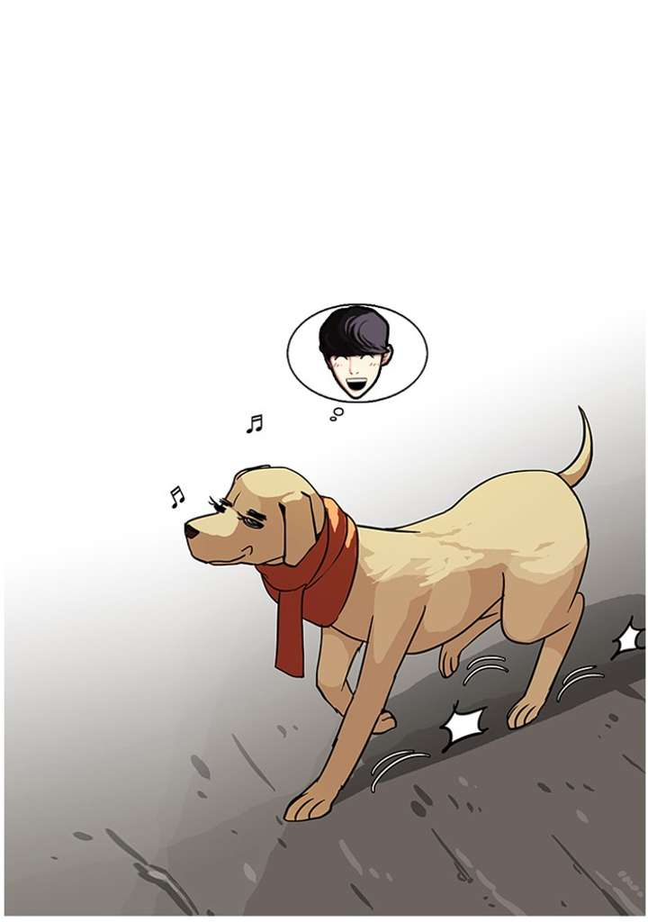 ch 70 52