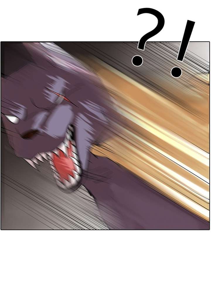 ch 70 60