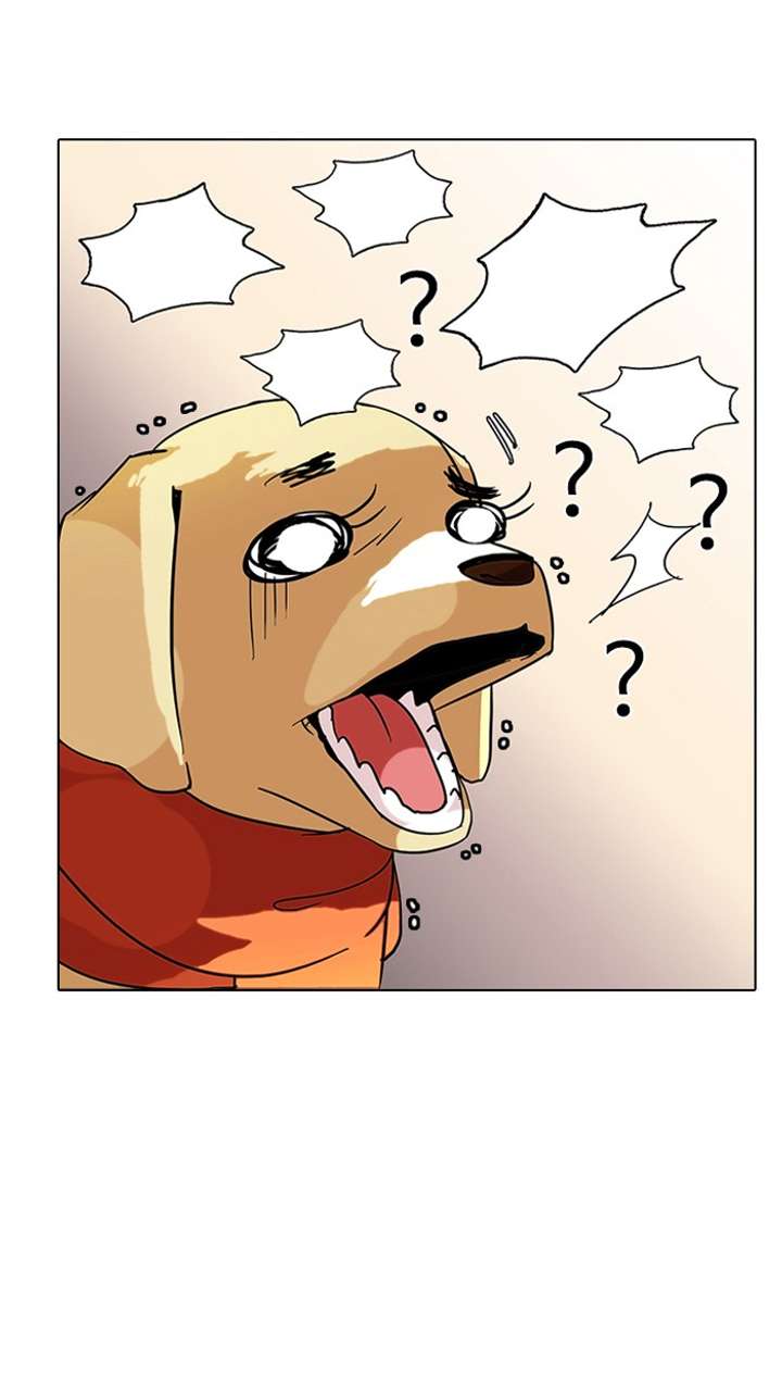 ch 70 61