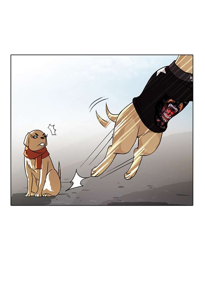 ch 70 67