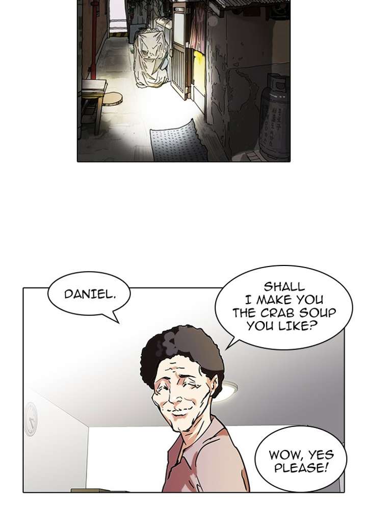 ch 71 29