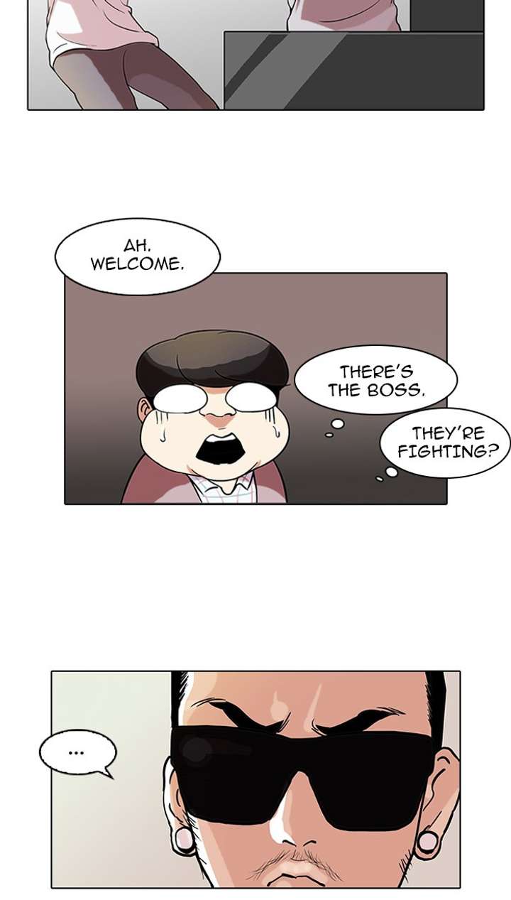 ch 71 39
