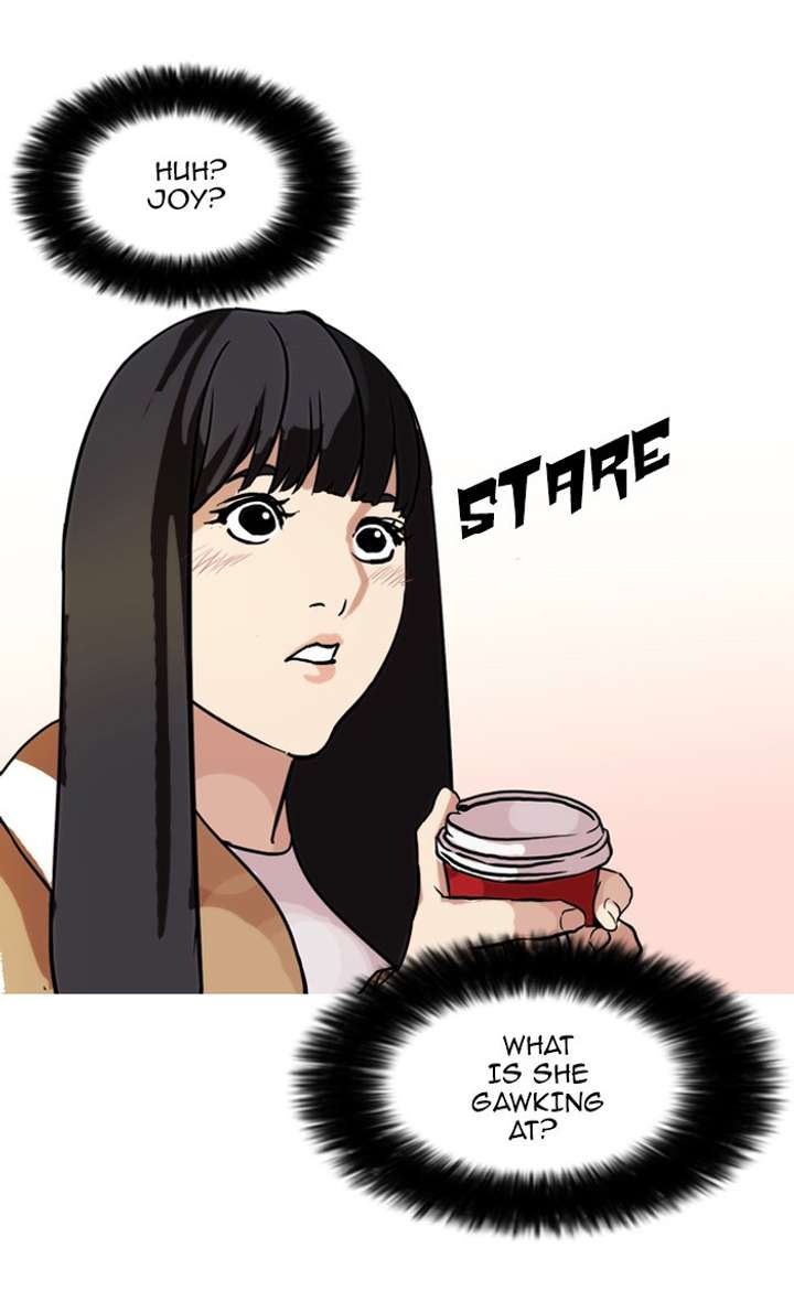 ch 71 61
