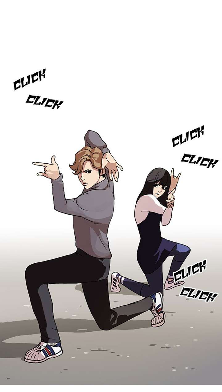 ch 72 20