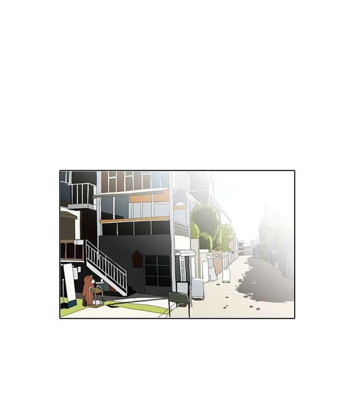 ch 72 38