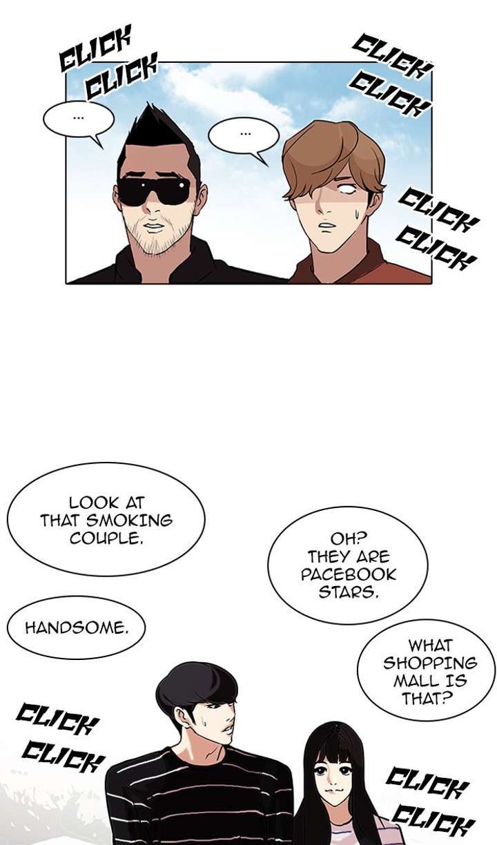 ch 72 39
