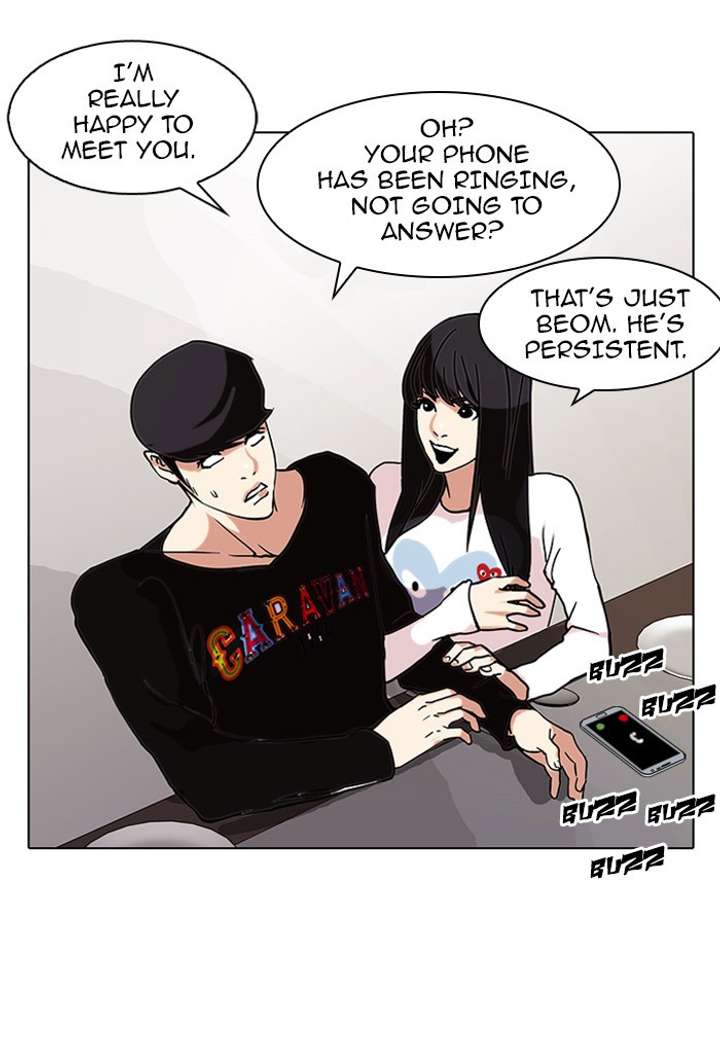 ch 72 48