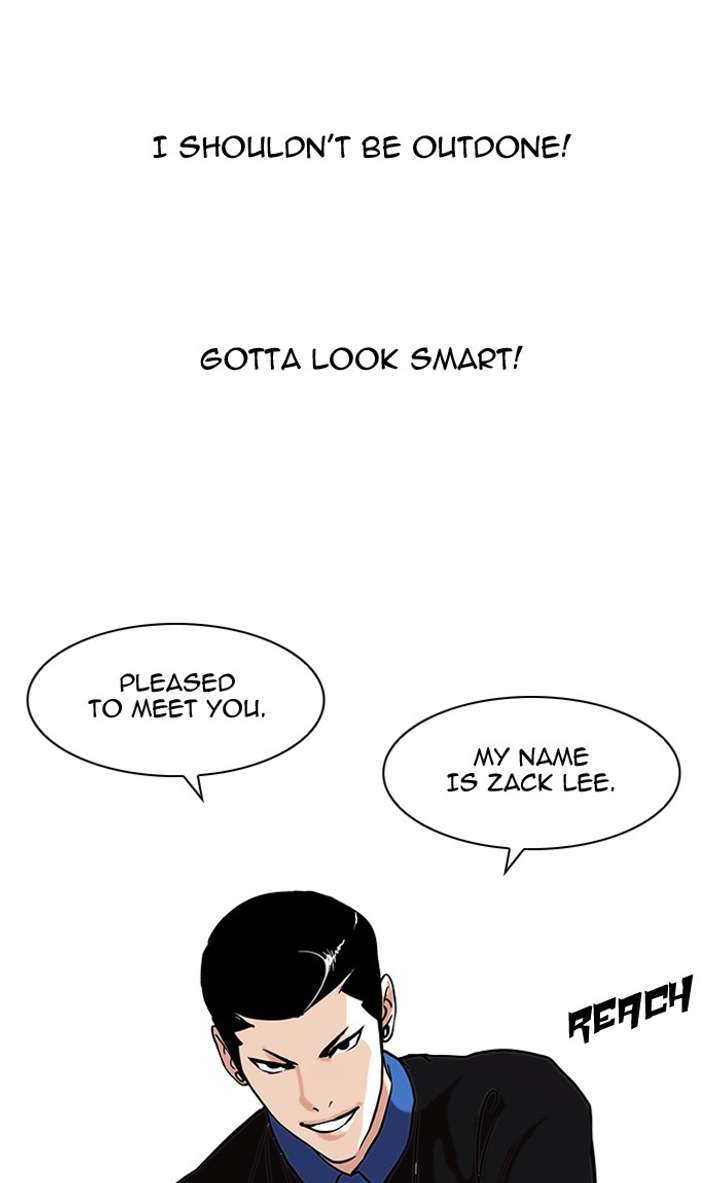 ch 73 25