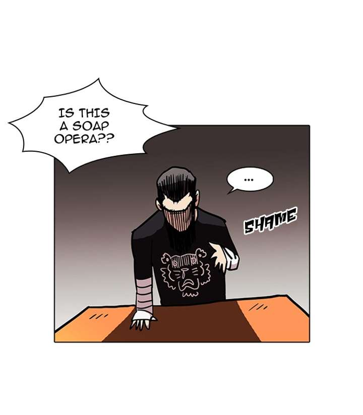 ch 73 29