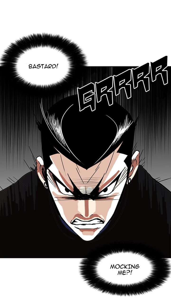 ch 73 31