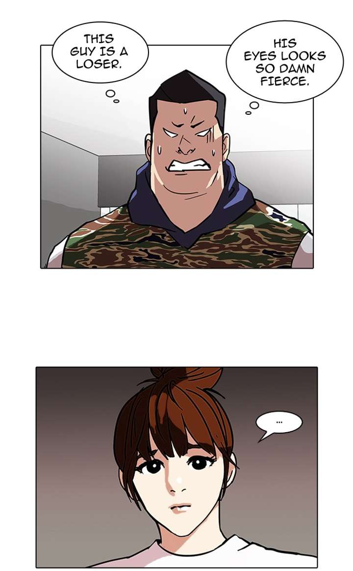 ch 73 39
