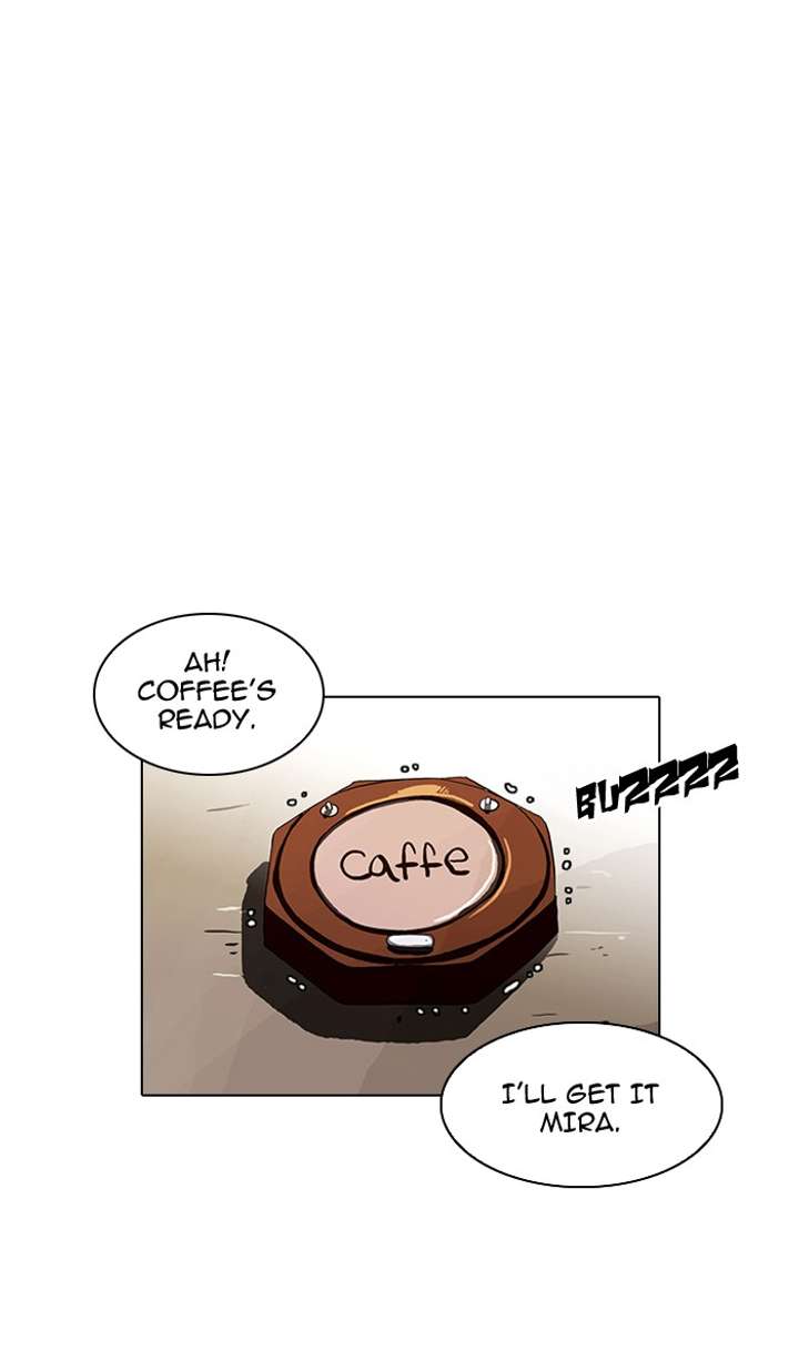 ch 73 40