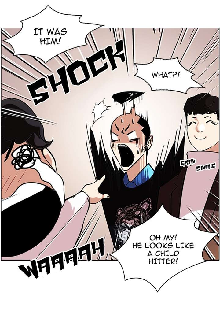 ch 73 58