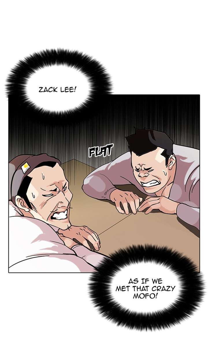ch 74 18