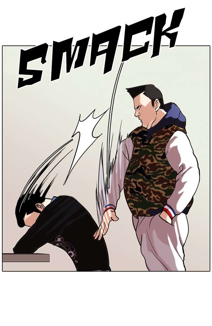 ch 74 25