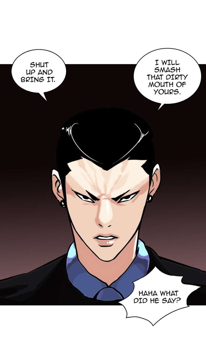ch 74 4