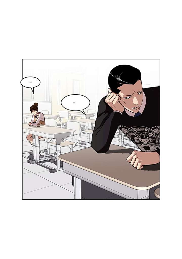 ch 74 62