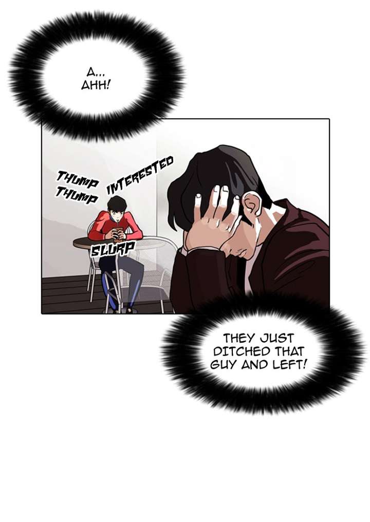 ch 75 29