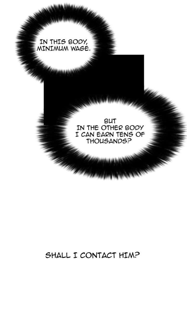 ch 75 47
