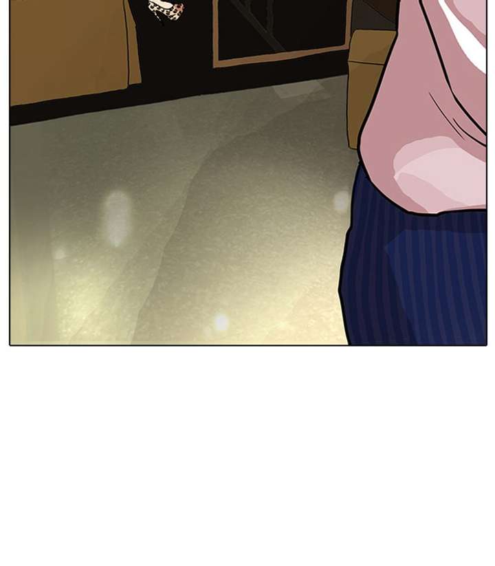 ch 75 64