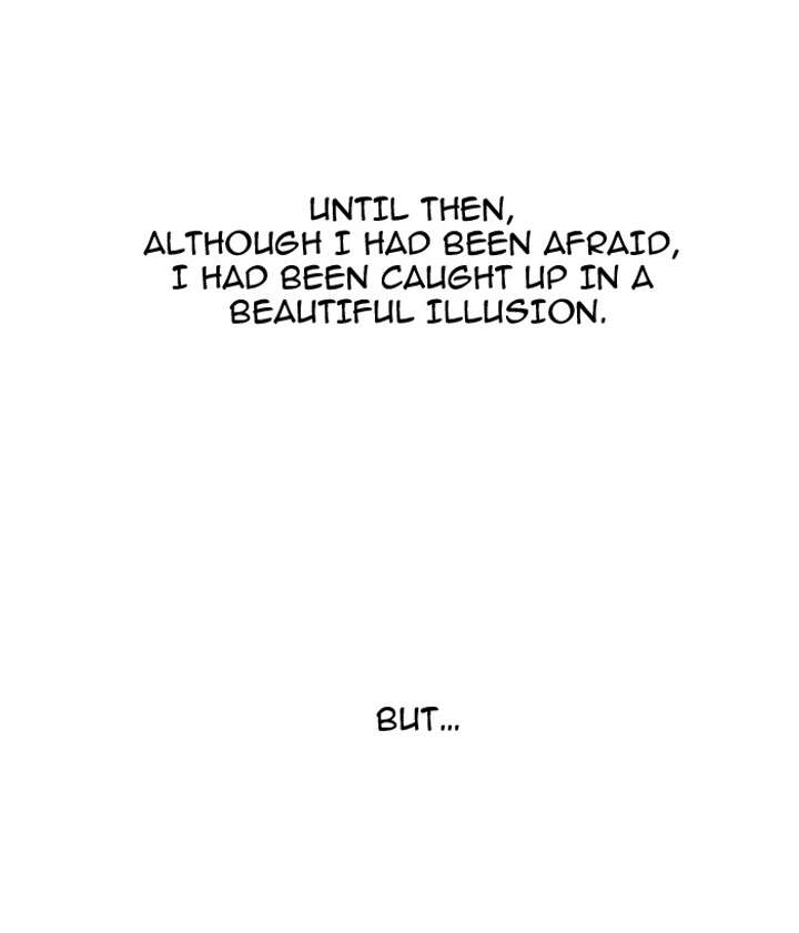 ch 76 33