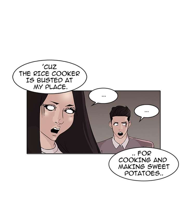 ch 76 58