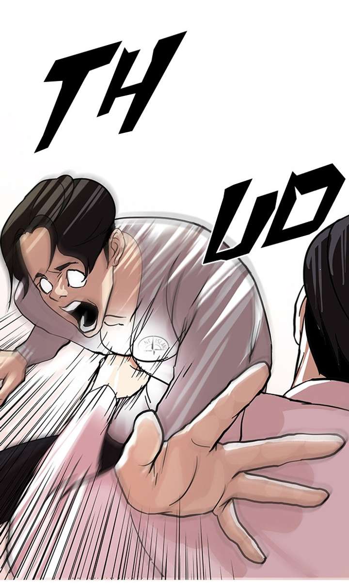 ch 77 23