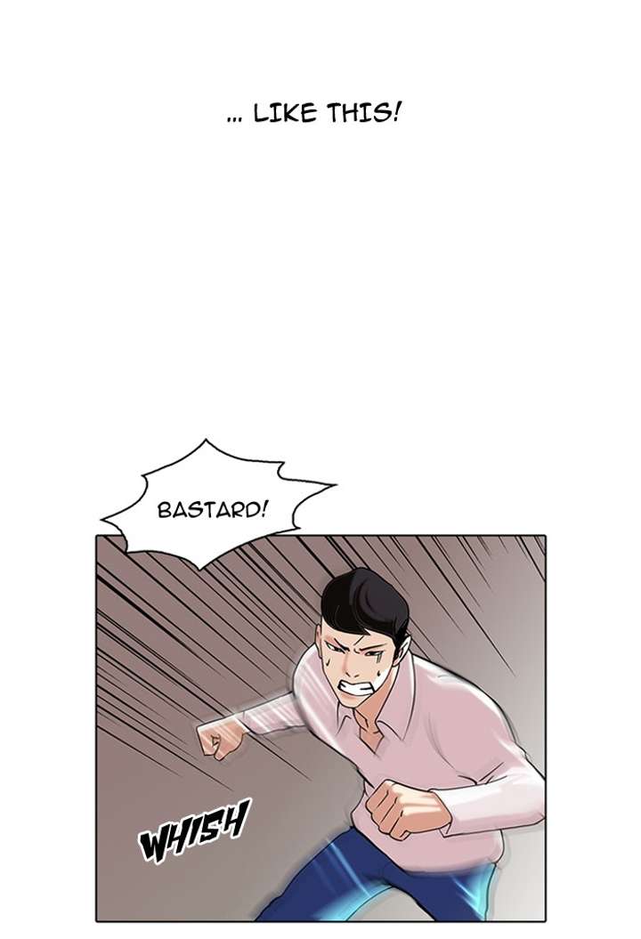ch 77 24