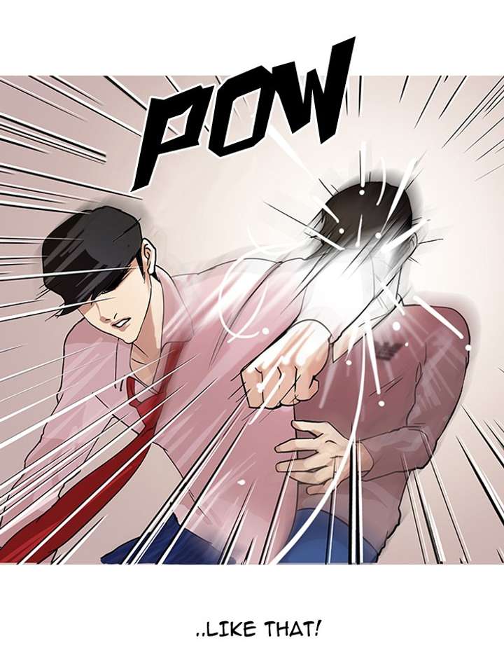 ch 77 28
