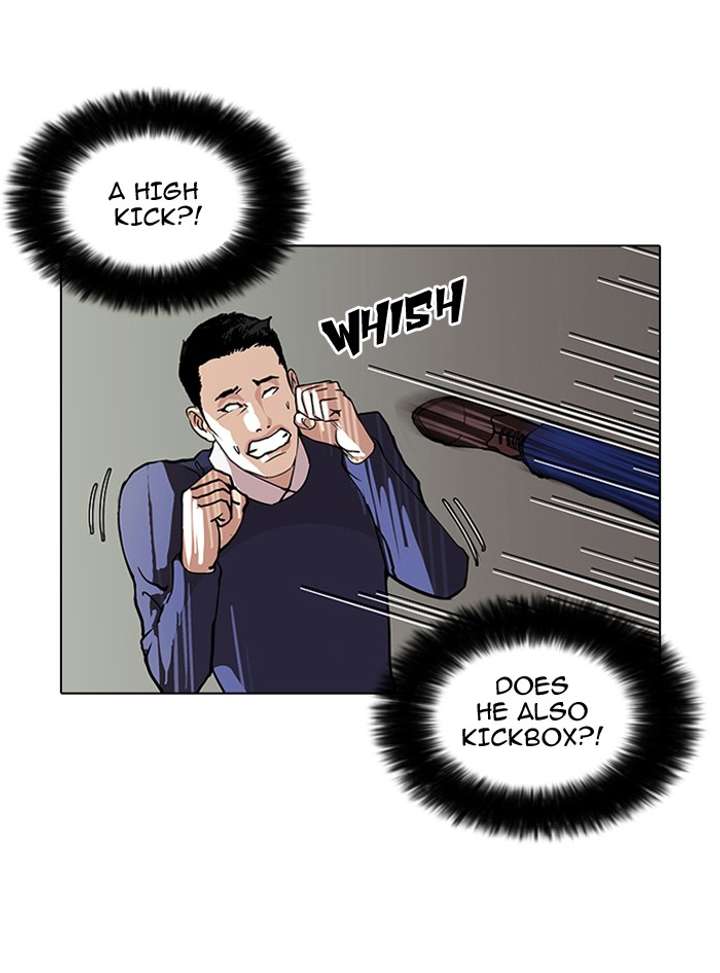 ch 77 36