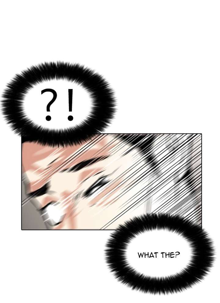ch 77 39